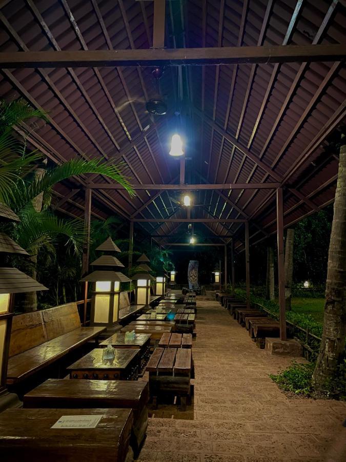 Exotica Beach Retreats Diveāgar Exteriör bild